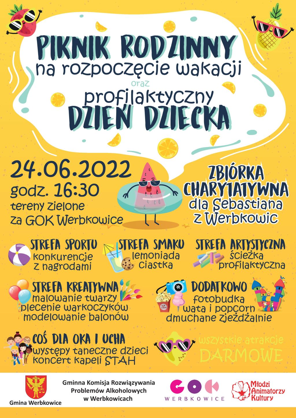 Plakat