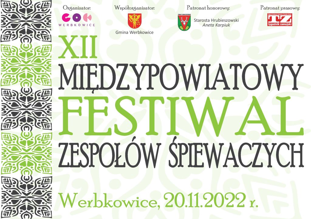 Plakat