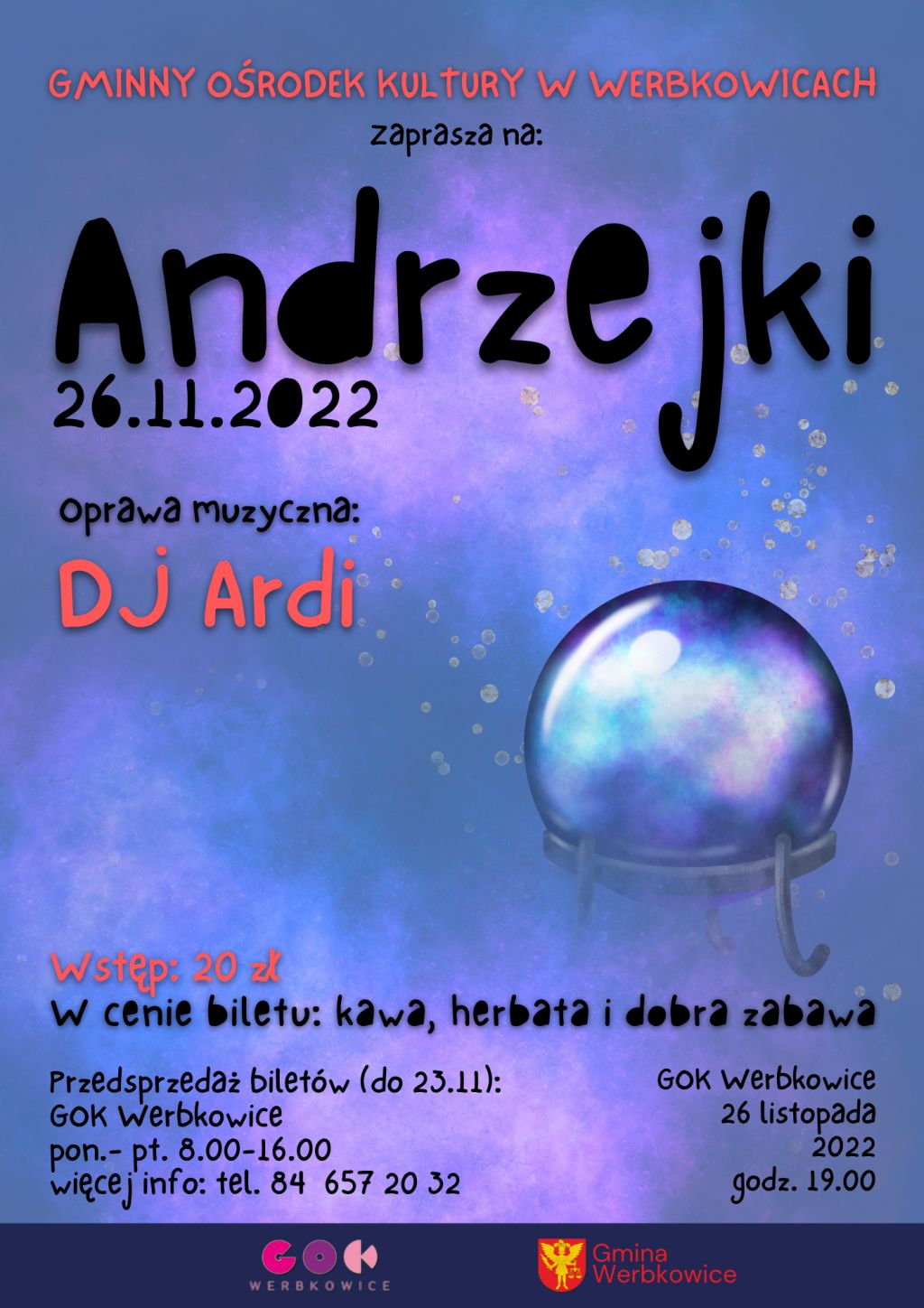 Plakat
