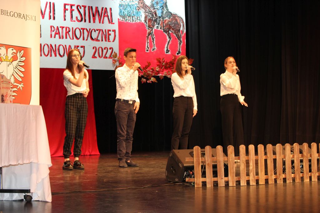 Zespół Vocalizer