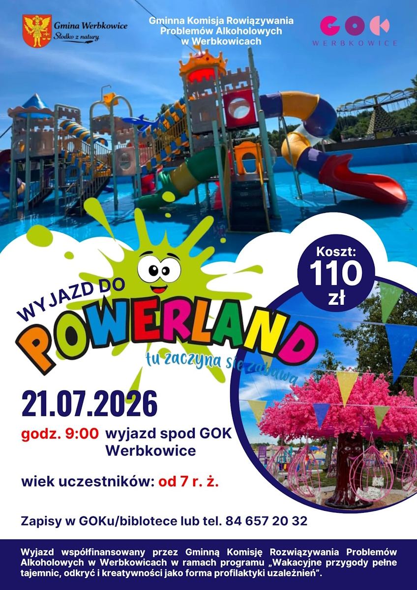 20260707Powerland