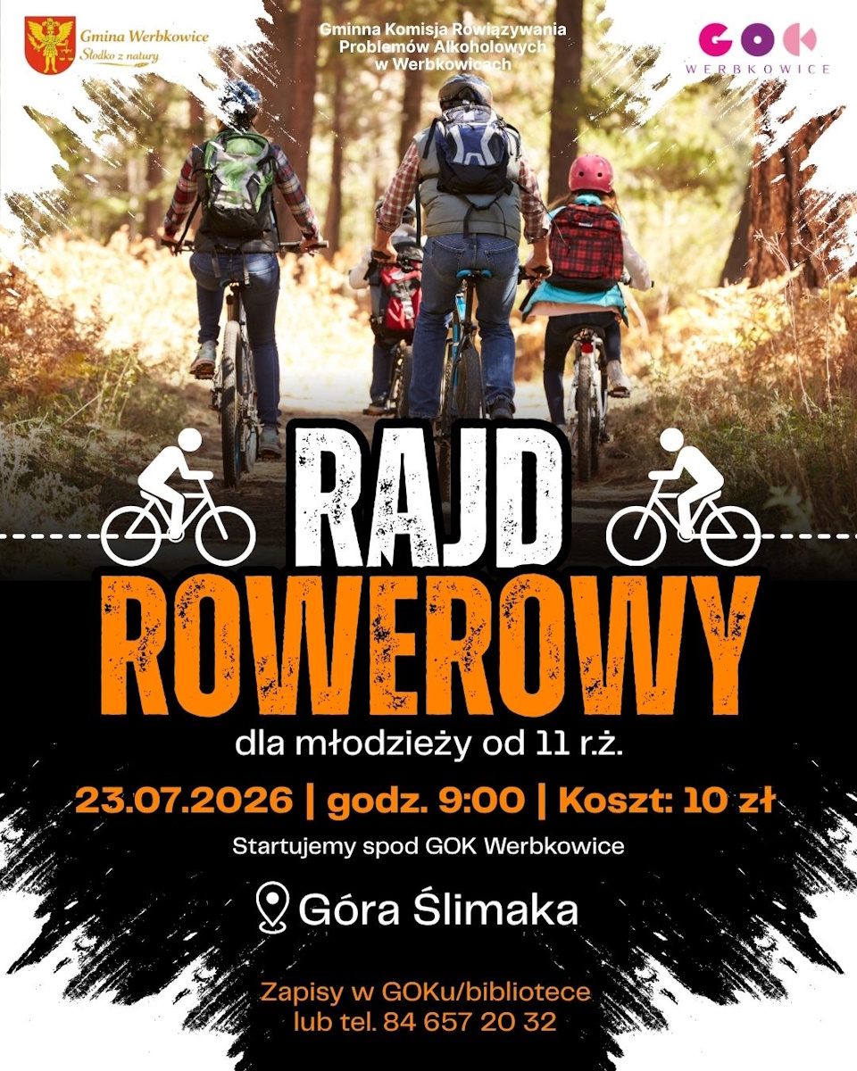 20260707Rajd mlodziez