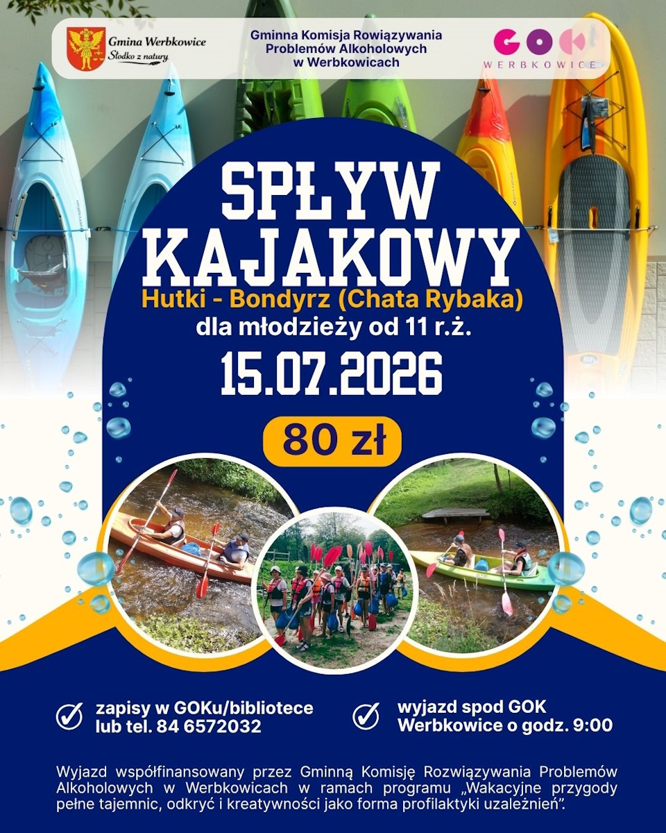 20260707Splyw