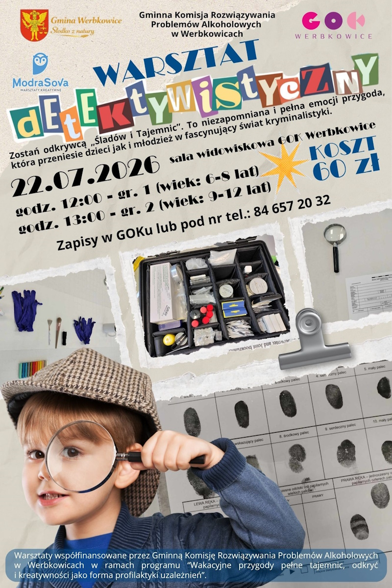 20260707Warsztat detektywistyczny